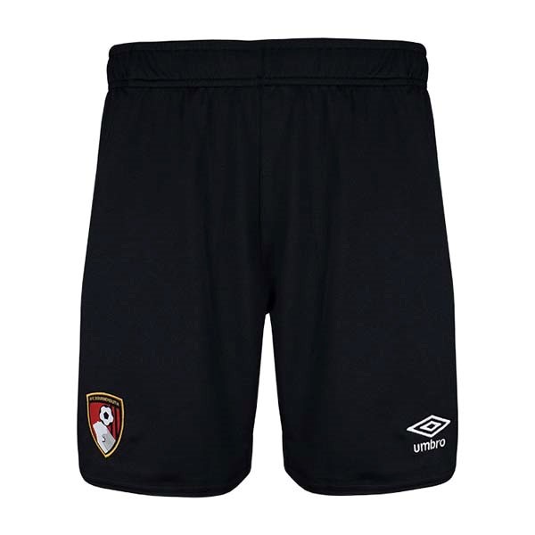 Pantaloni AFC Bournemouth 1ª 2023-2024